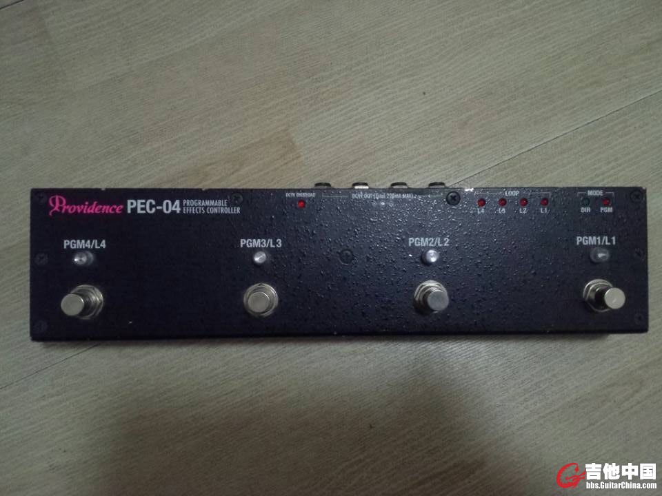 QQ图片20150821164107.jpg