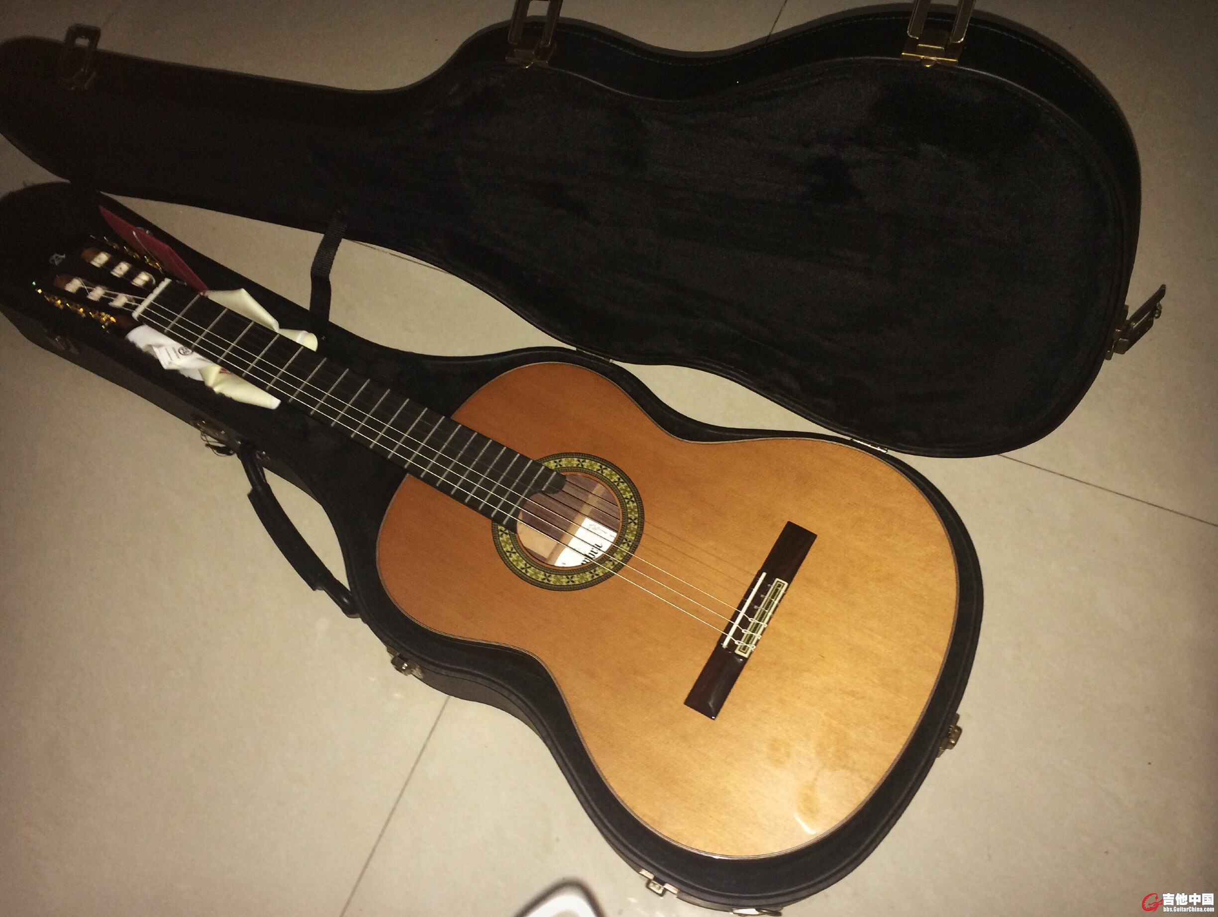 QQ图片20150820103845.jpg