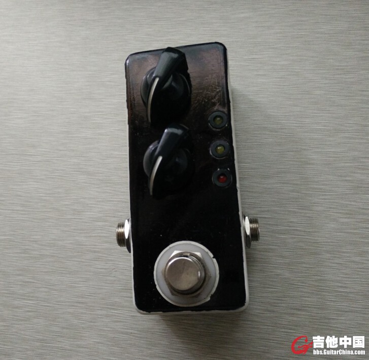 IMG20150821131003.jpg