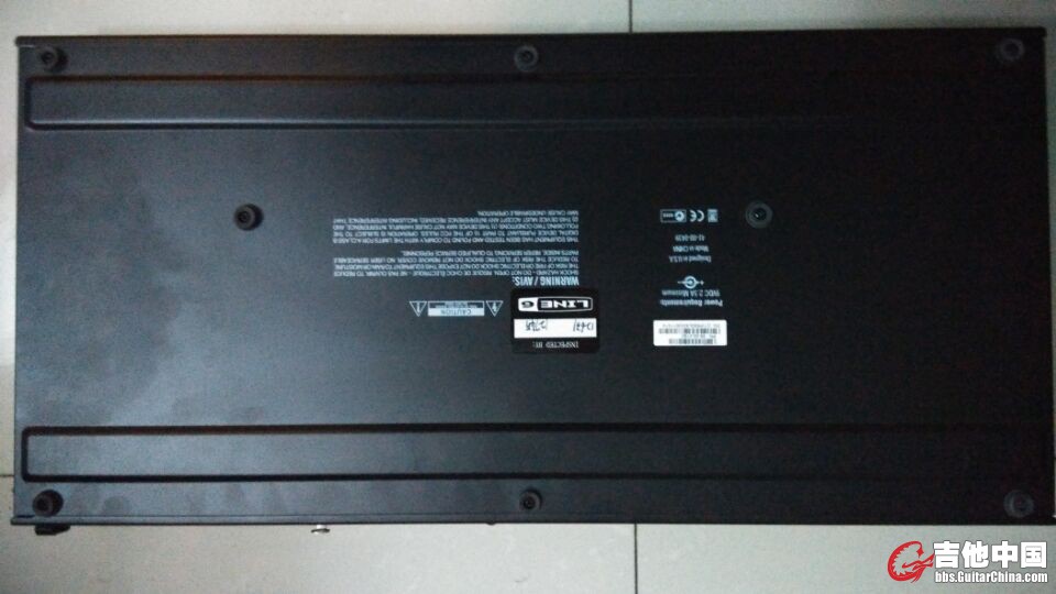 line6 HD500X (7).jpg