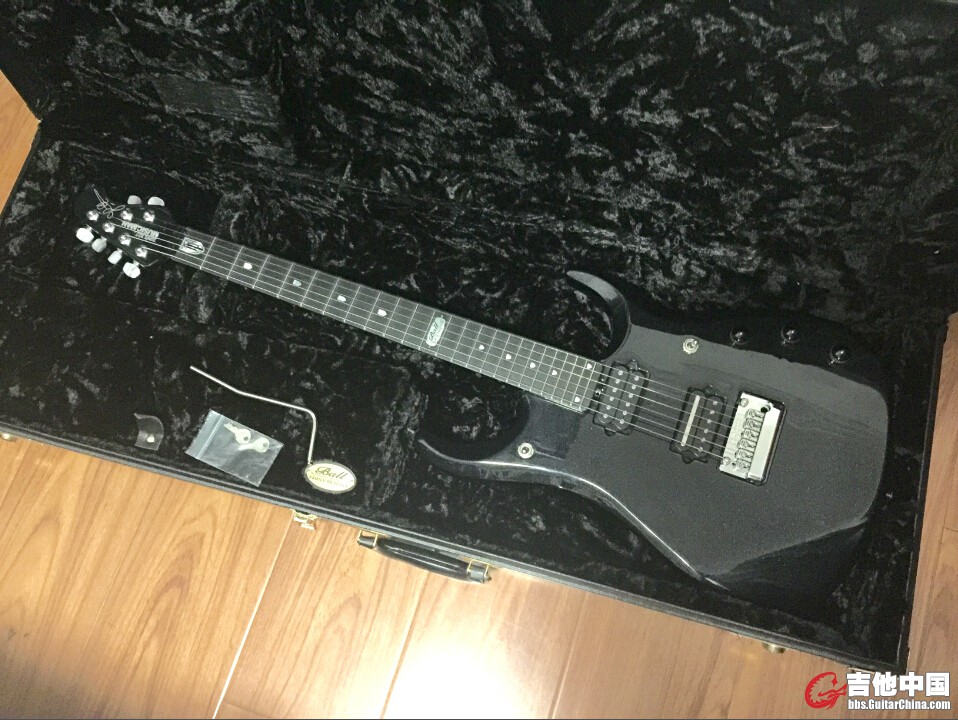 QQ截图20150822060148.jpg