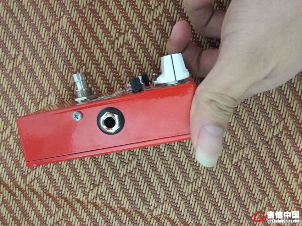 QQ图片20150822064836.jpg