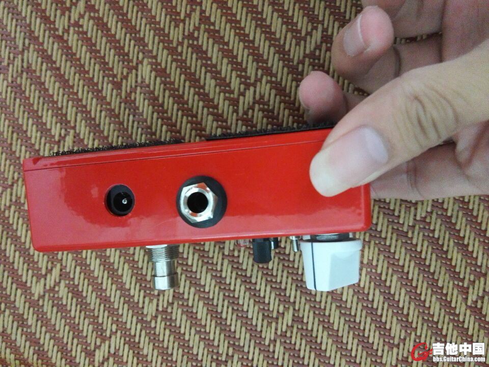 QQ图片20150822064839.jpg