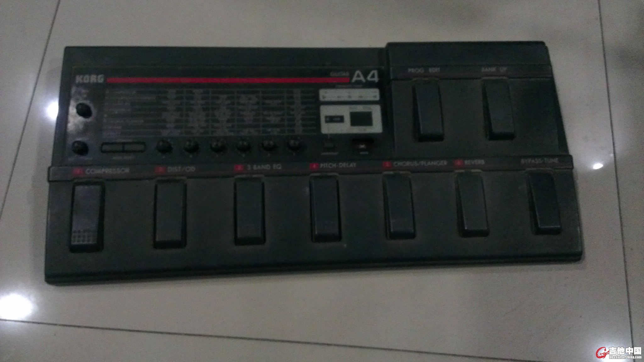 IMAG0142.jpg