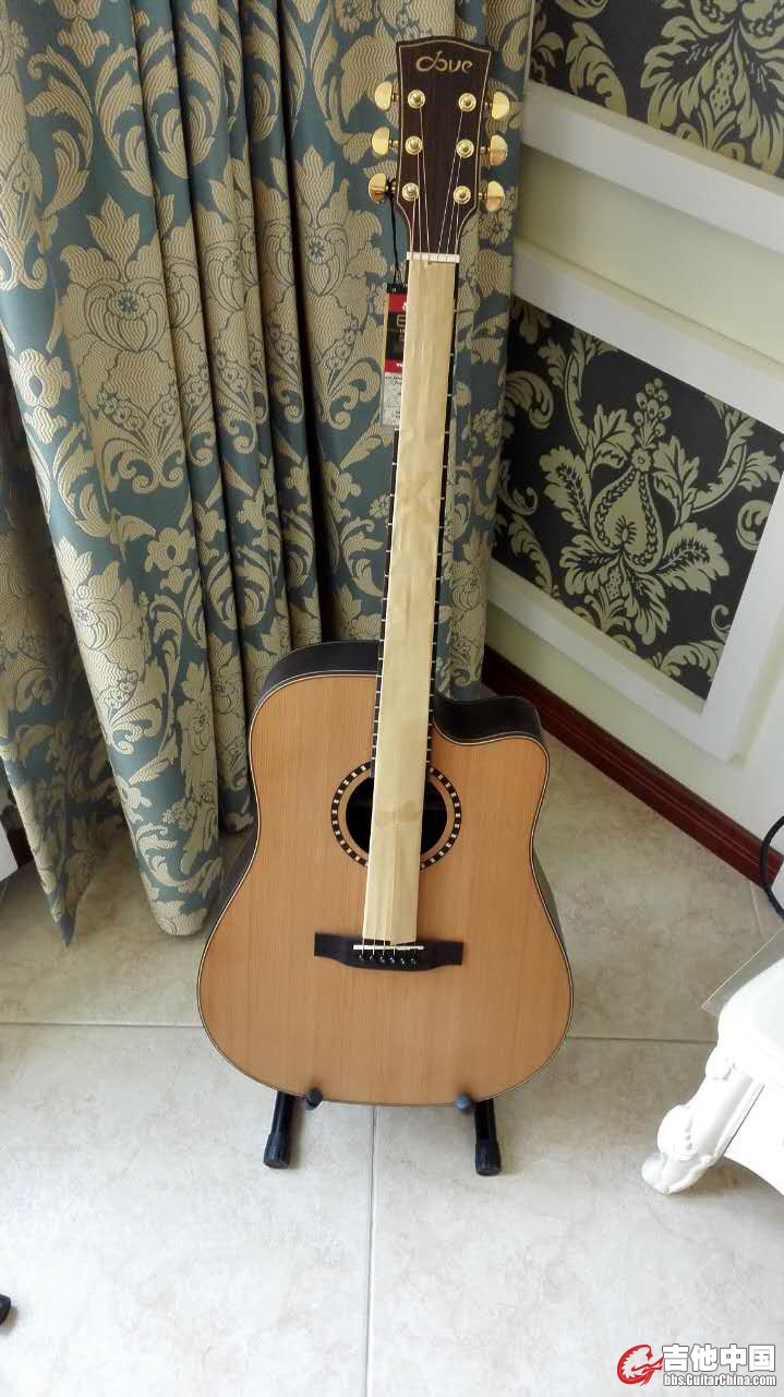 dd280