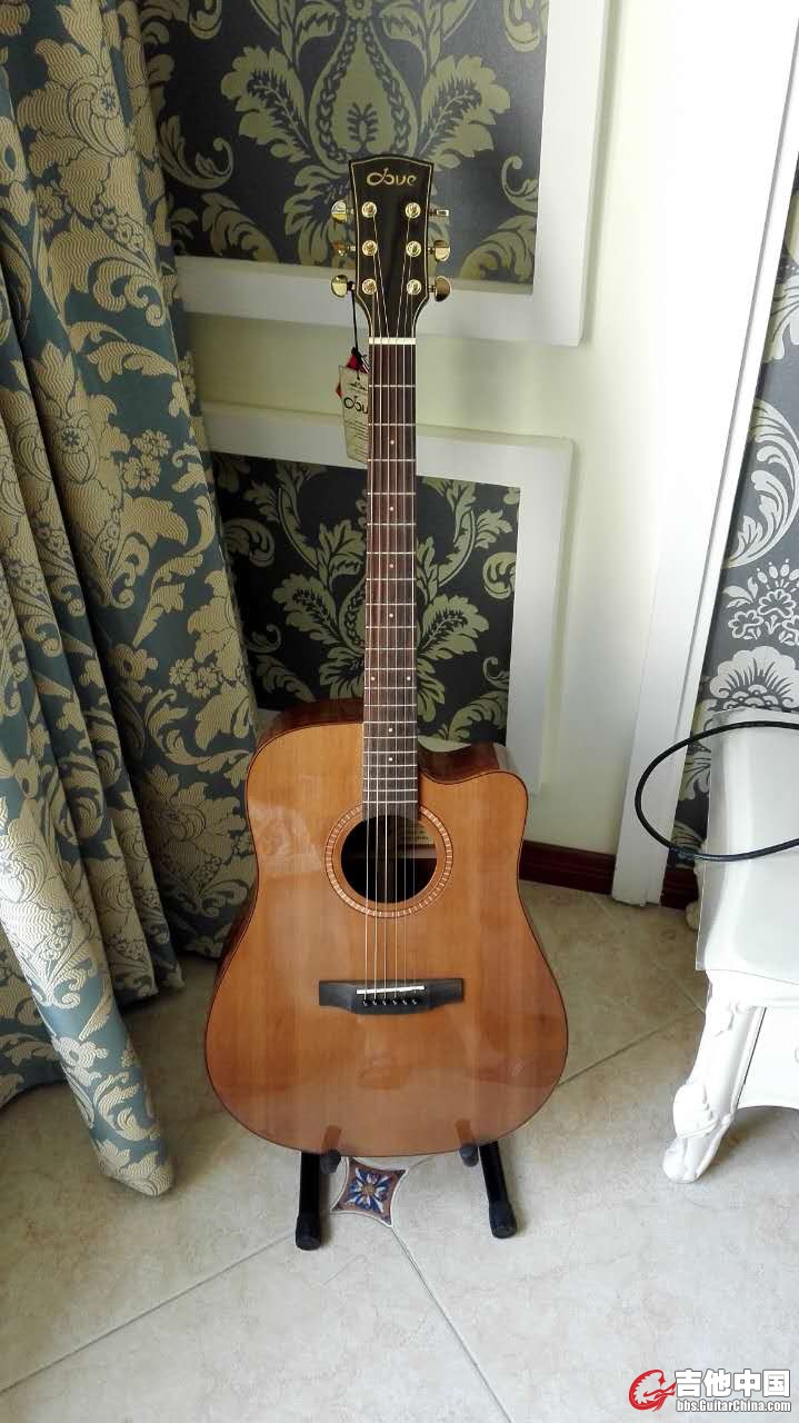 dd230