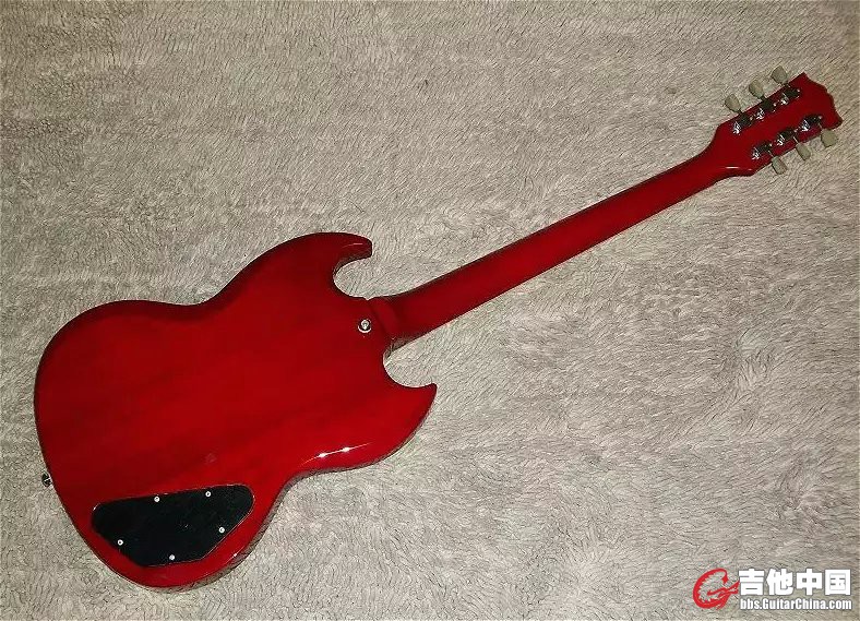 666.jpg