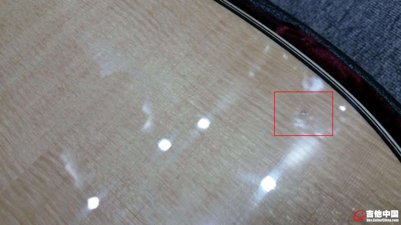 QQ图片20150822181234.jpg