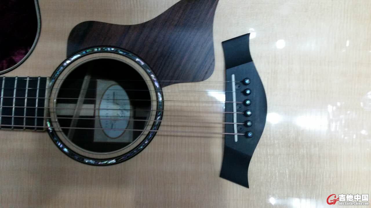 QQ图片20150822181245.jpg