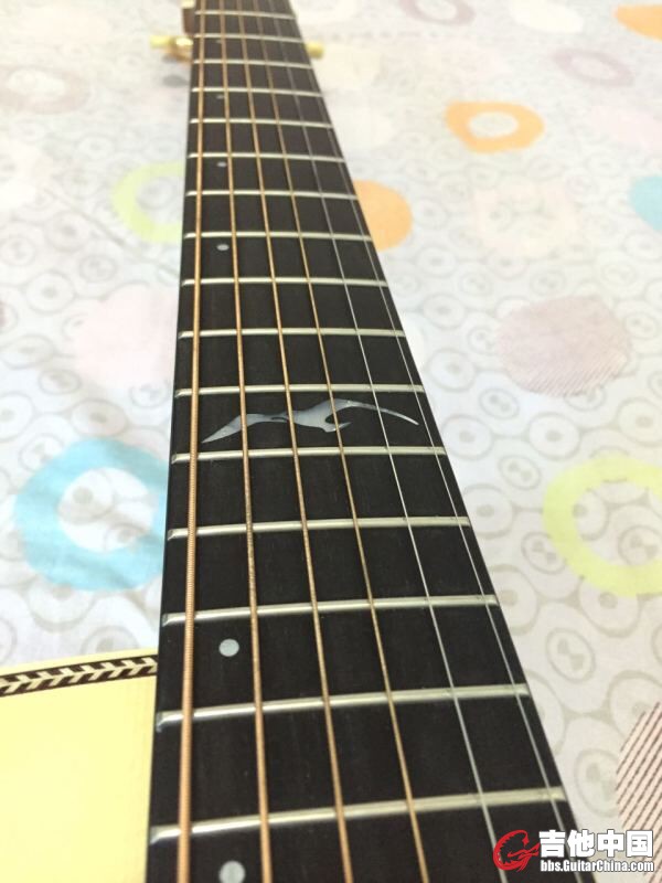QQ图片20150822151612.jpg