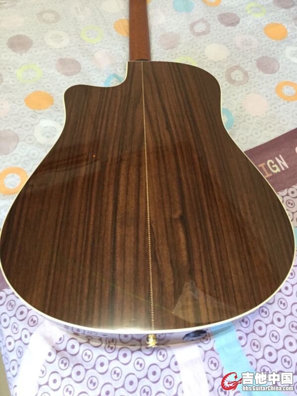 QQ图片20150822151630.jpg