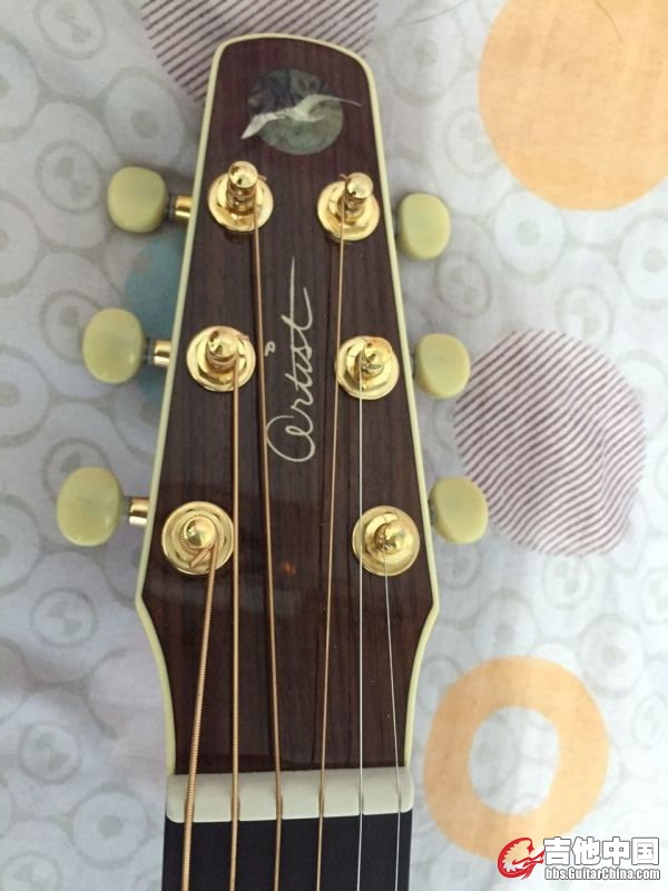 QQ图片20150822151646.jpg