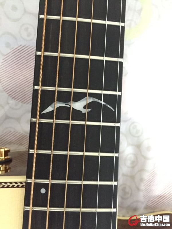 QQ图片20150822151649.jpg