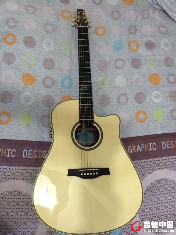 QQ图片20150822151652.jpg