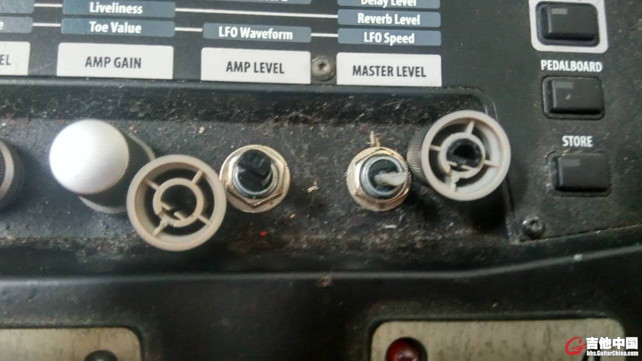 215126076241207589.jpg