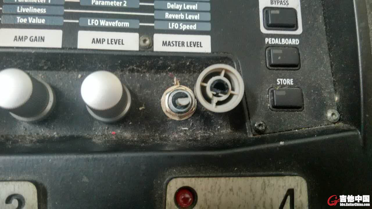 904669754941069675.jpg