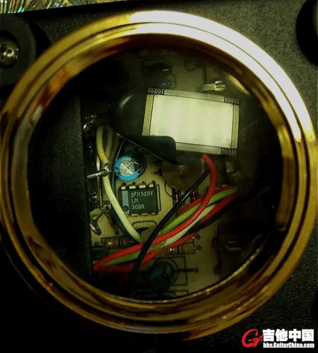 101631rjh9mz235fkyabfm.jpg