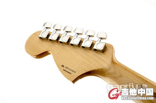 CgEHXlXXCUKCSqtmAABu-k05OmM317_800-600_6-0.jpg
