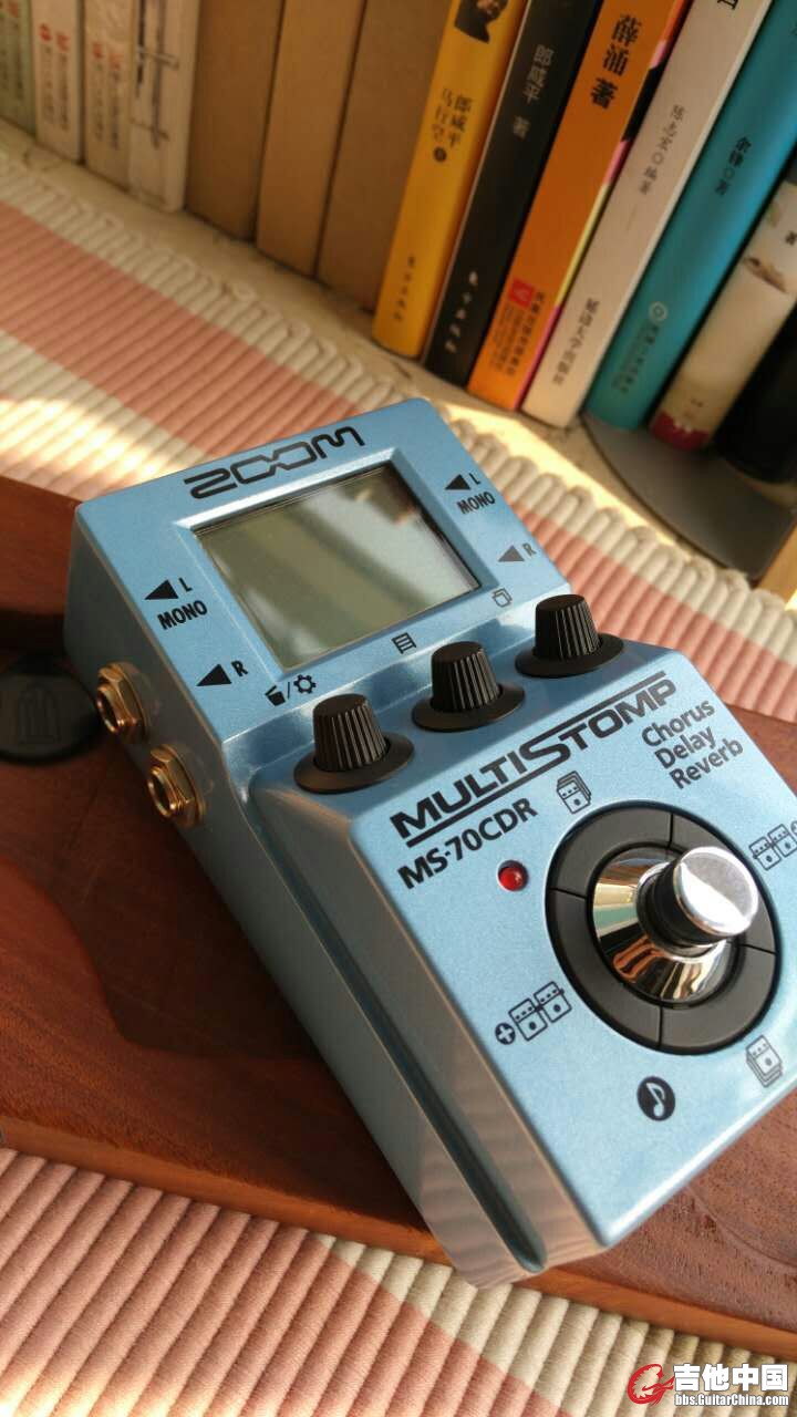 mmexport1440293901137.jpg