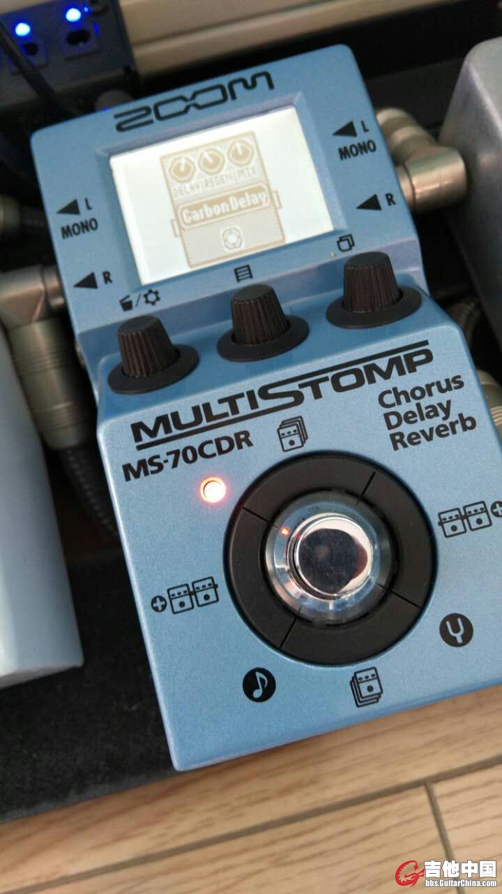 mmexport1440293913734.jpg