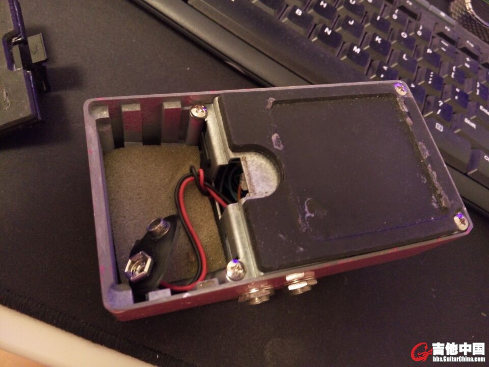 211803vdrs9gpdse1uuegs.jpg
