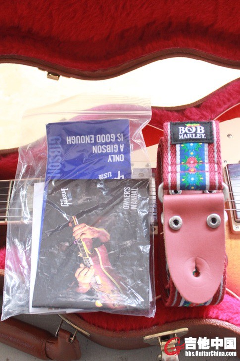 TB2XQWYdFXXXXahXXXXXXXXXXXX_!!174782777-0-fleamarket.jpg_728x728.jpg