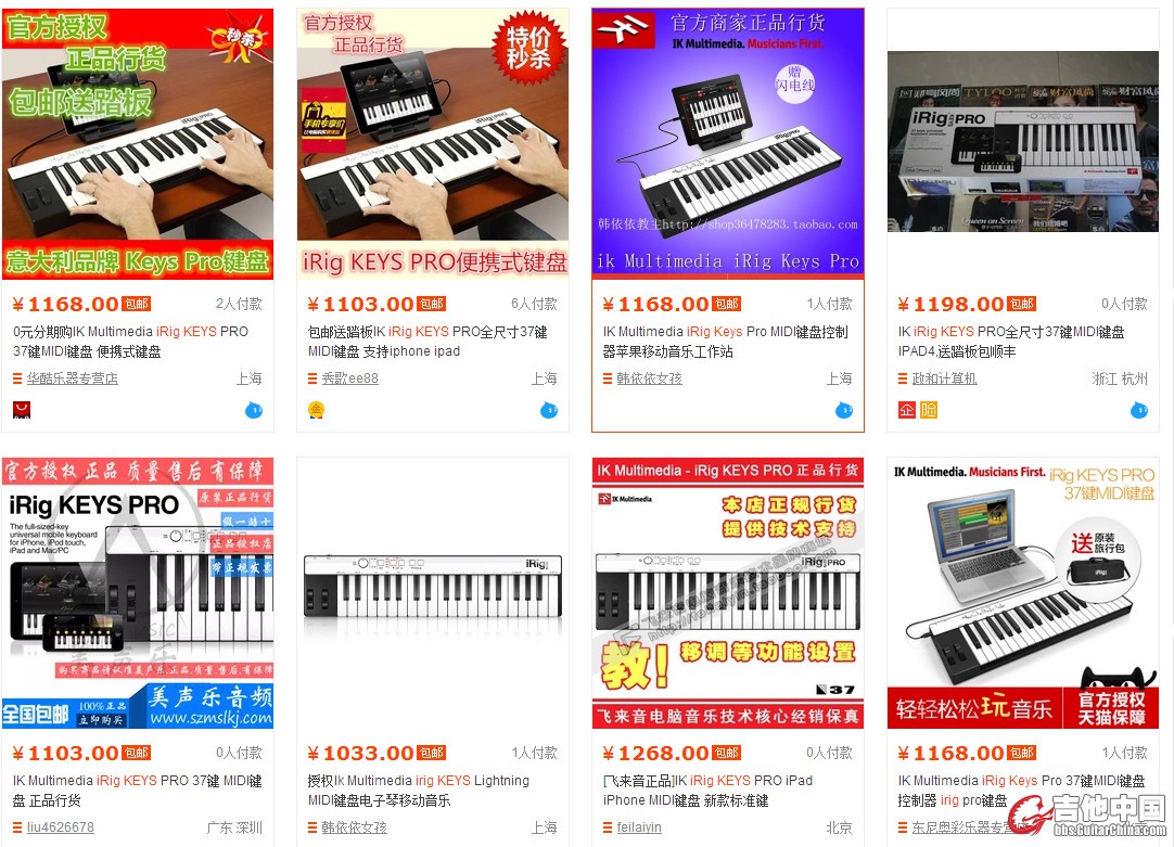 QQ图片20150823134218.jpg