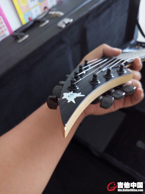 QQ图片20150823155357.jpg