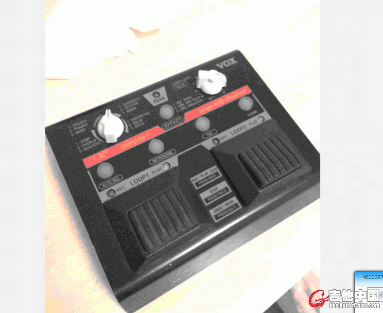 QQ截图20150823163619.gif