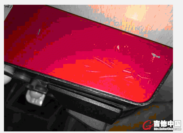 QQ截图20150823163554.gif