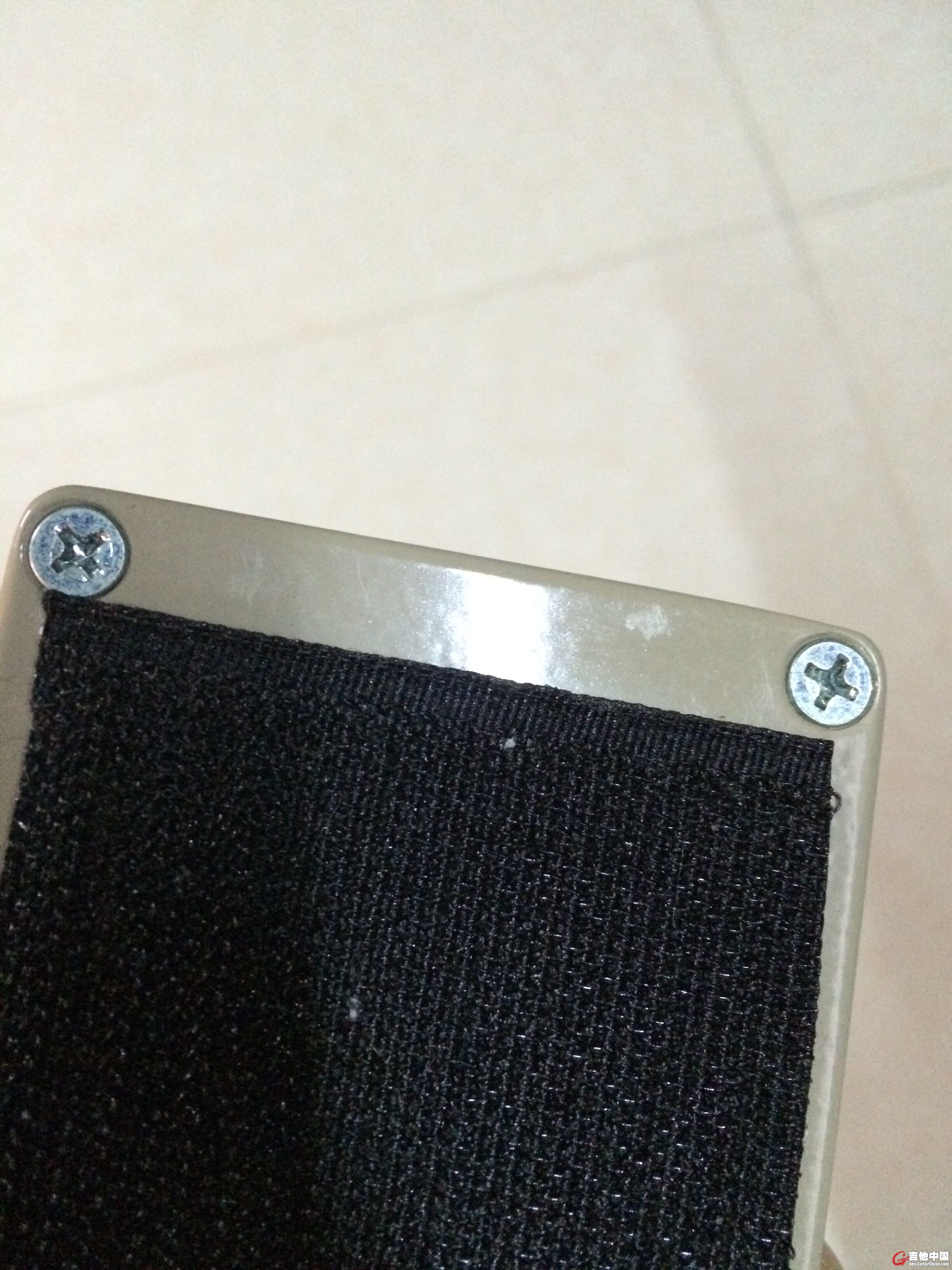 QQ图片20150823163545.jpg