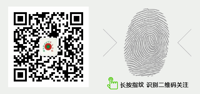 绿色指纹.gif