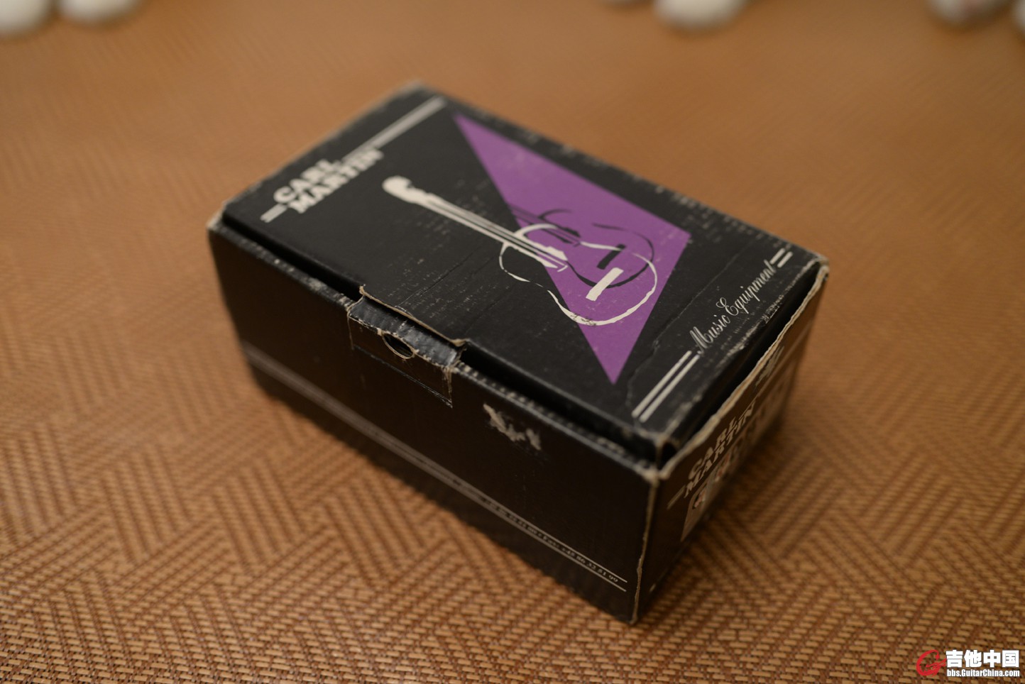 DSC_6602.JPG
