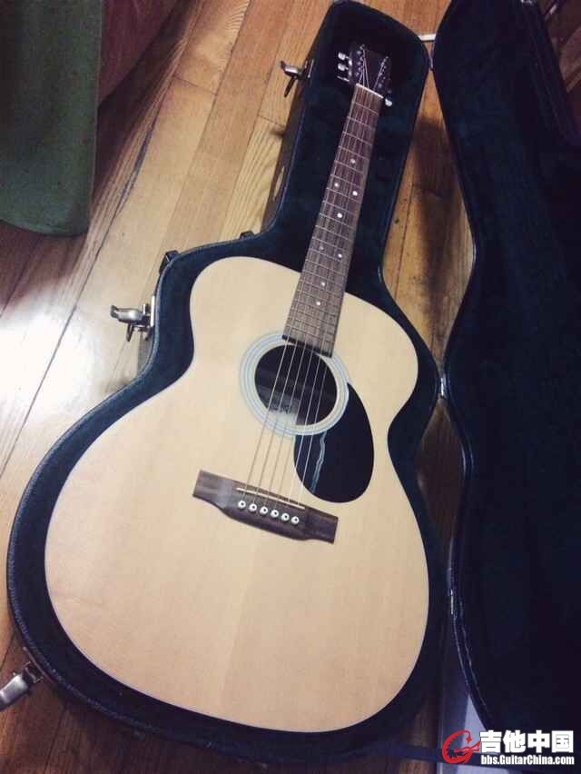 QQ图片20150823231855.jpg