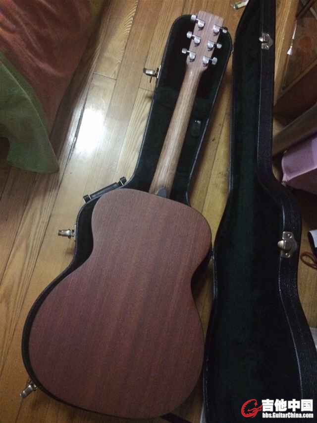 QQ图片20150823231852.jpg