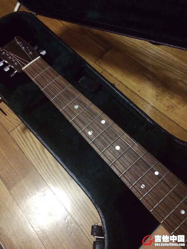 QQ图片20150823231657.jpg