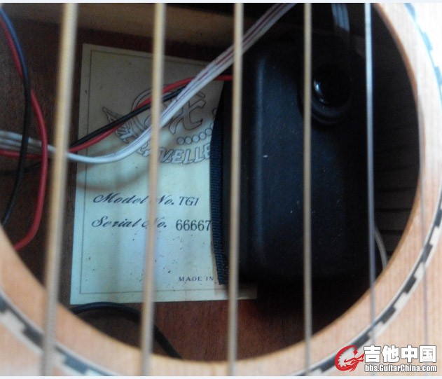 QQ图片20150823222247.jpg
