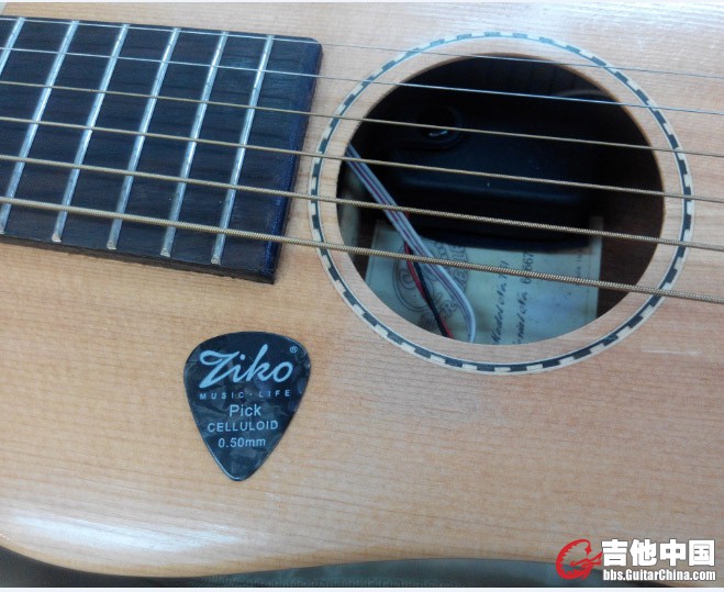 QQ图片20150823222235.jpg