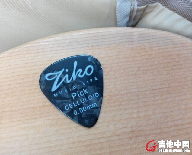 QQ图片20150823222307.jpg