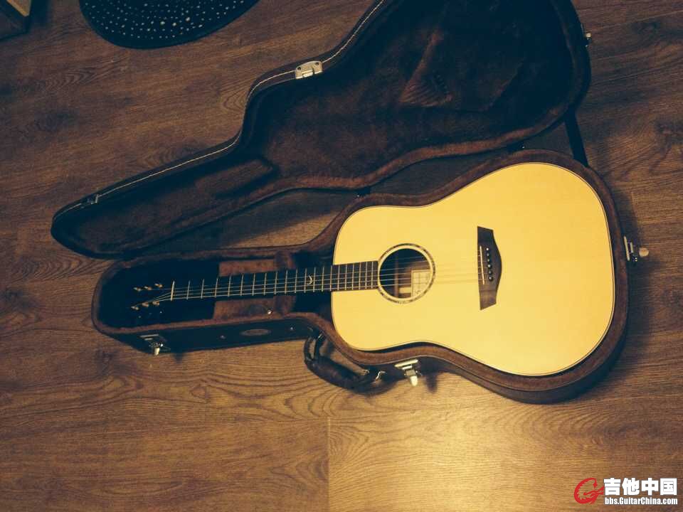 QQ图片20150824023119.jpg
