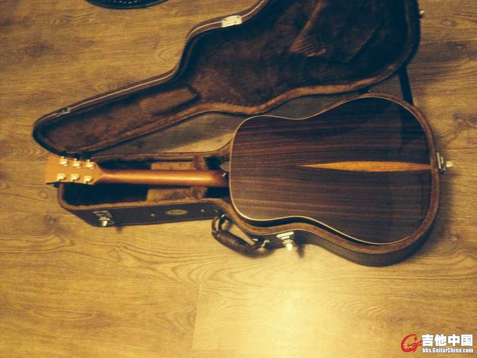 QQ图片20150824023213.jpg