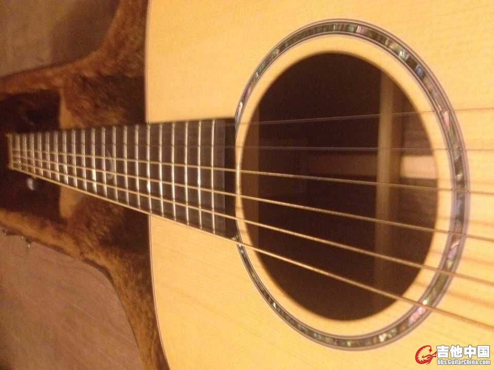 QQ图片20150824023207.jpg