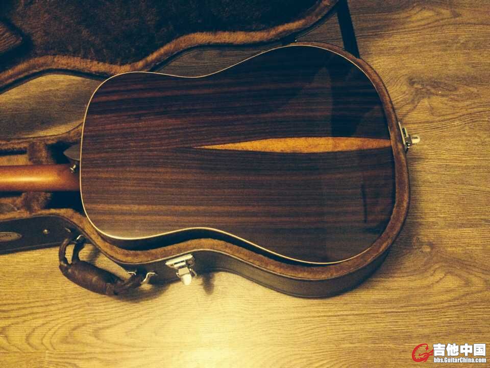 QQ图片20150824023200.jpg