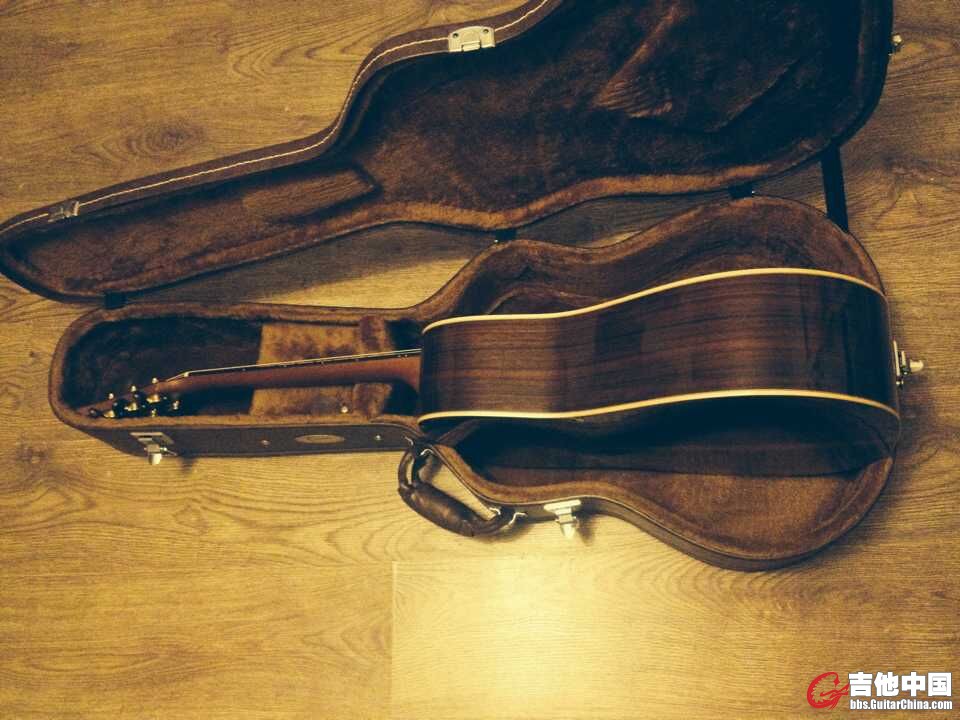 QQ图片20150824023239.jpg