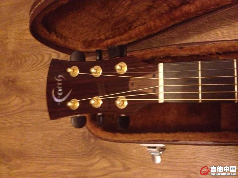 QQ图片20150824023244.jpg