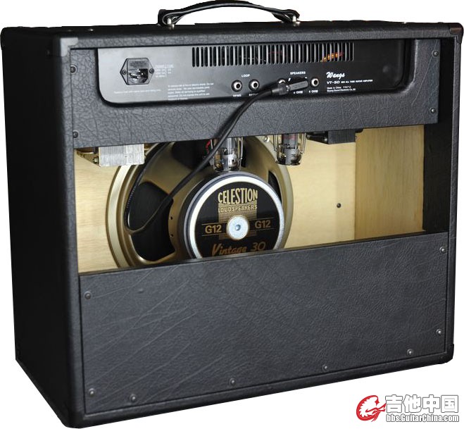 50W combo 背面.jpg