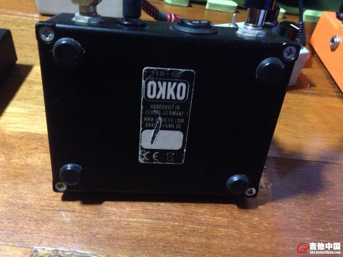 QQ图片20150824105422.jpg
