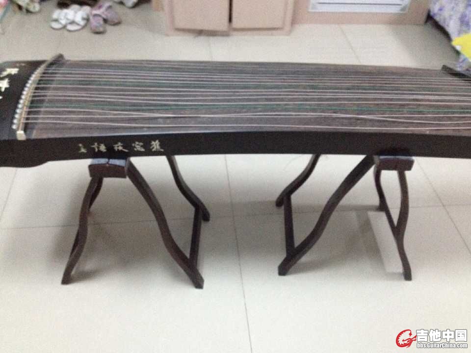 QQ图片20150824112612.jpg