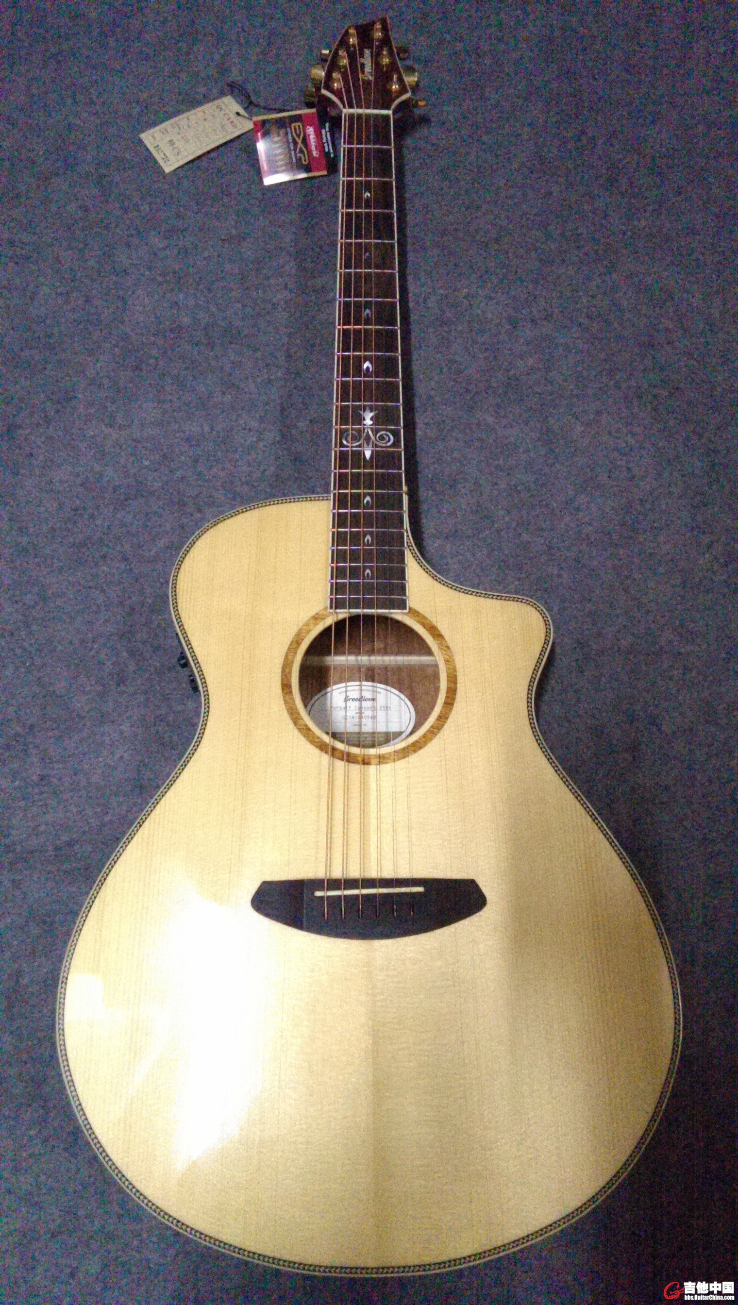 IMAG1089_BURST002.jpg