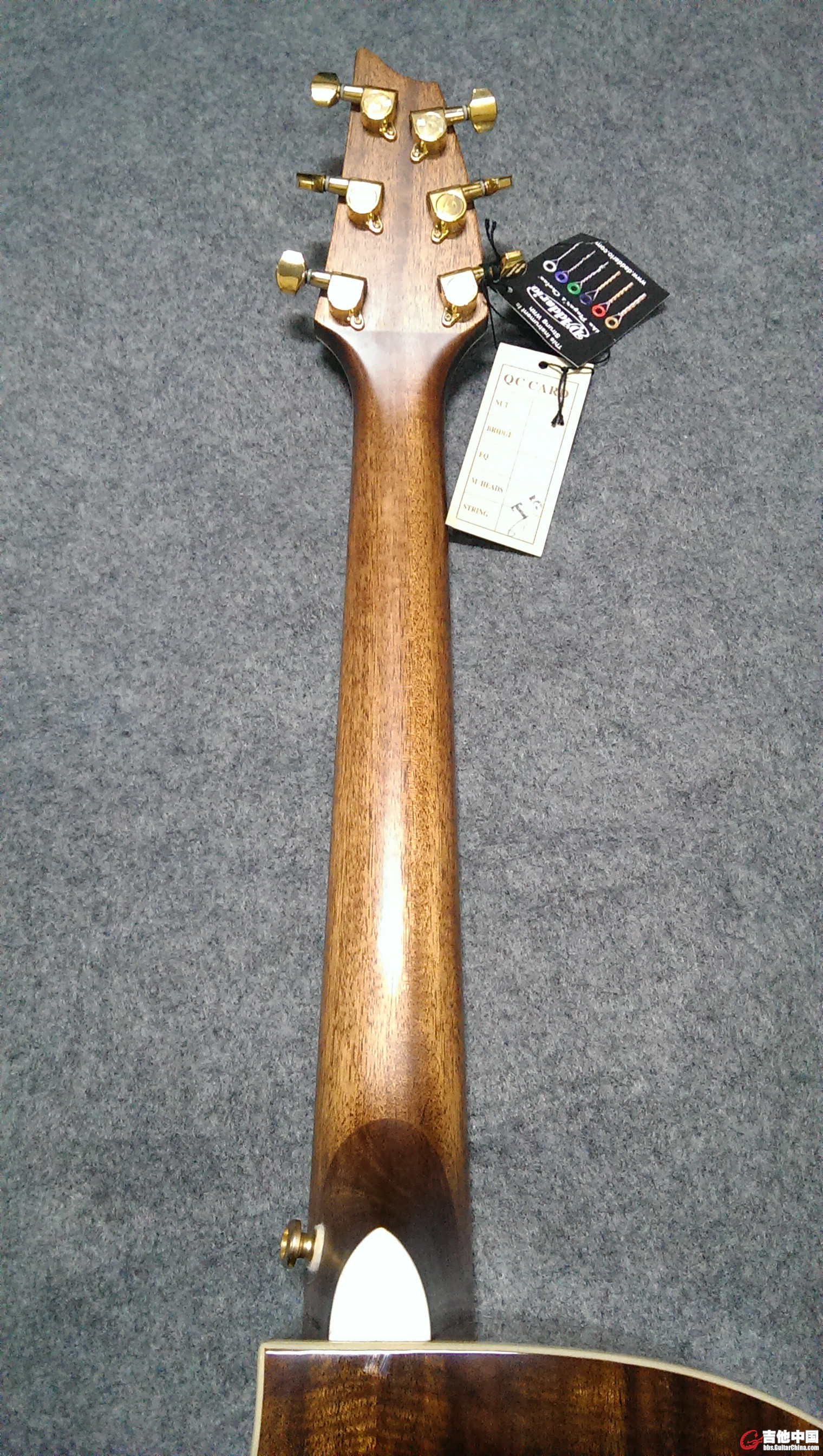 IMAG1091.jpg